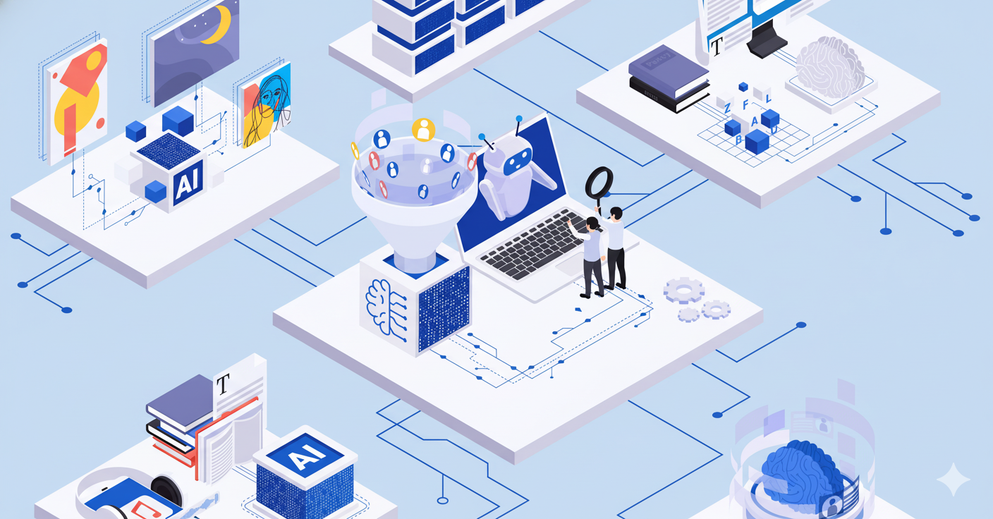 오늘의 인사이트 썸네일